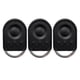 thumbnail image 1 of 3pcs Garage Door Remote Control for Somfy Keygo, 1 of 5