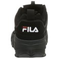 thumbnail image 4 of Fila Espadrille Disruptor II pour Homme, 4 of 7