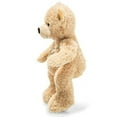 thumbnail image 2 of Steiff Fynn Teddy Bear Beige, 2 of 3