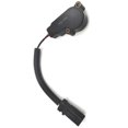 thumbnail image 4 of 2691982 269-1982 Loader Position Sensor for CAT 938H 950H 950K 962H 962K 966H 966K 972H 972K 980K, 4 of 5