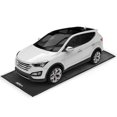 thumbnail image 1 of Alfombrilla AutoFloorGuard AFG8520 para garaje, 2,6 x 6,1 m, 1 of 8