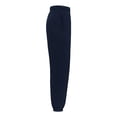 thumbnail image 3 of Fruit of the Loom Pantalon de Jogging Iconique Premium pour Adulte, 3 of 3