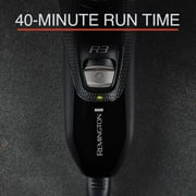 REMINGTON R3 Style Series Mens Rotary Shaver