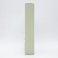 thumbnail image 4 of Bloomfield Relaxing Bath Gift Set, Adult, 4 of 4