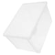 thumbnail image 5 of Caja para tostadas, caja para mantenimiento fresco de frutas, caja para refrigerador, caja para pan, caja para mantenimiento fresco, 5 of 7