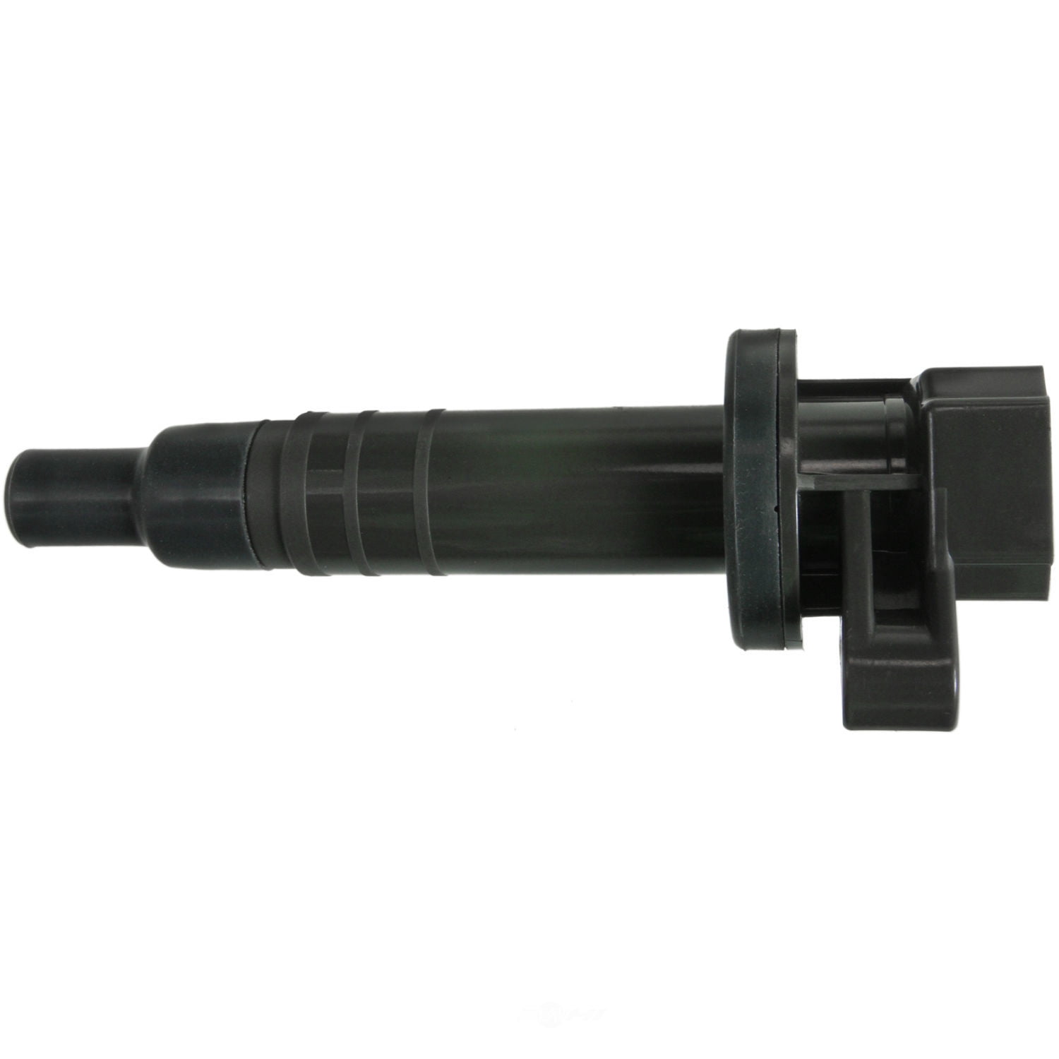 WVE 5C1074 Ignition Coil