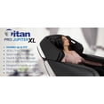 thumbnail image 6 of Titan Pro Jupiter XL Massage Chair, 6 of 9