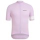 thumbnail image 3 of Traje de ciclismo de equipo nuevo de verano de alta calidad 2025 para hombre, camiseta de bicicleta de montaña de secado rápido y transpirable de manga corta negra, España, 3 of 5
