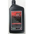 thumbnail image 2 of Power Up NNL-690G Gear Oil Additive 1 Quart Bottle, 2 of 3