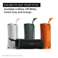 thumbnail image 5 of Bocina Bluetooth SONY ULT FIELD Resistente al Agua IP67 Hasta 12h de batería, 5 of 5