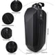 thumbnail image 2 of Electric Scooter Bag Adults, 4l Bag From Xiaomi M365 Waterproof Scooter Storage Large Capacity Handlebar Bag For Foldable Balance Handlebar Pack, 2 of 5