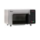 thumbnail image 1 of Hornos de Microondas Industriales Amana RMS10TS AMANA Amana RMS10TS, 1 of 2