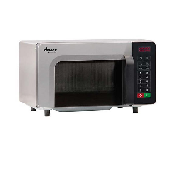 Hornos de Microondas Industriales Amana RMS10TS AMANA Amana RMS10TS