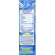 thumbnail image 2 of Pack de 12 Bebida Jumex Bida Mango de 500ml Jumex Mango 500ml, 2 of 3