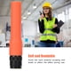 thumbnail image 2 of Garantía de calidad suave y duradera de antena macho BNC para el hogar Khall Tendencias, 2 of 6