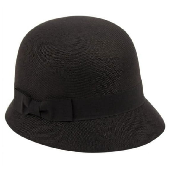 Women's Clothe Summer Bucket Hats