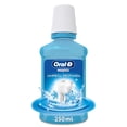 thumbnail image 1 of Enjuague Bucal Oral B Complete Sin Alcohol 250 ml, 1 of 5