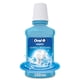 thumbnail image 1 of Enjuague Bucal Oral B Complete Sin Alcohol 250 ml, 1 of 5