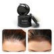 thumbnail image 2 of Polvo para la línea del cabello a prueba de agua en el color del cabello Control de bordes Sombra de la línea del cabello Maquillaje Corrector de cabello Cubre raíces Unisex Al instante, 2 of 5