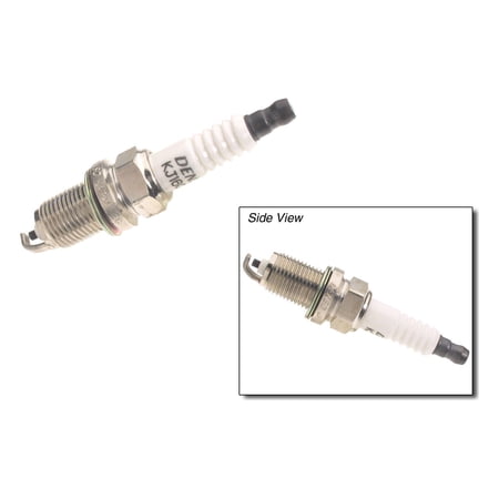 DENSO Standard Spark Plug  KJ16CR11 ND