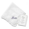 Le Prise Mom Hanky
