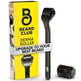 thumbnail image 1 of Derma Roller Beard Club para rostro, cuerpo y cuero cabelludo 540 agujas, 1 of 9