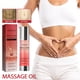 thumbnail image 2 of Cuidado Corporal Serums Hidratación Hidratante Serum Antiedad Reafirmante Moldeador, 2 of 9