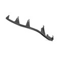 thumbnail image 1 of Tiras flexibles de junta de tapa de faro para BMW SERIE 3 E46 M3 2001-2006 (R) Ndcxsfigh Accesorios para autos y motos, 1 of 6
