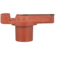 thumbnail image 3 of Standard GB-338 Distributor Rotor, Intermotor, 3 of 5