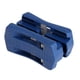 thumbnail image 2 of Edge Trimmer Wood Edge Banding Machine Manual Tail Knife Woodworking Tools, 2 of 5