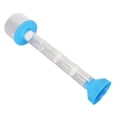 thumbnail image 2 of Kit de experimentos de agua limpia, fácil montaje, capacidad práctica para resolver problemas, Kit de ciencia de agua limpia para niños y estudiantes, 2 of 5