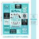thumbnail image 5 of LHSHID Vet Tech Gifts Vet Tech Week Gifts Vet Teach Appreciation Gifts Vet Tech Gift Ideas Gifts for Vet Techs Future Veterinarian Technician Gifts Best Gifts for Veterinarians Blanket, 5 of 6