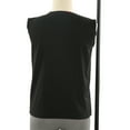 thumbnail image 1 of Camiseta sin mangas para hacer ejercicio, camiseta sin mangas para hacer ejercicio para hombre, camiseta sin mangas para gimnasio, camisetas sin mangas, funcionalidad versátil, 1 of 9