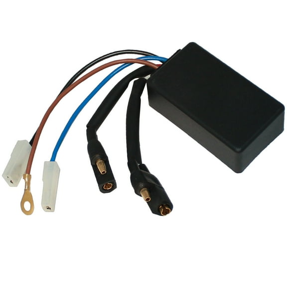 Labwork CDI Module Replacement for Polaris ATV Xplorer 400 1998-2002 3085623