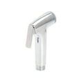 thumbnail image 5 of Universal Handheld Bidet Sprayer Set Bathroom Faucet Sprayer Cleaning Sets, 5 of 9