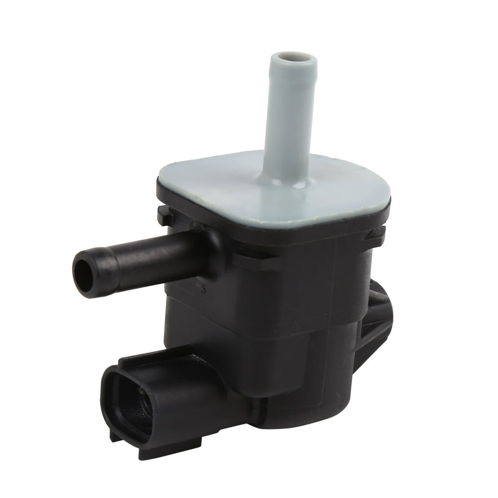 9091012276 Vacuum Switch Valve Vapor Purge Solenoid for Scion xA 0506