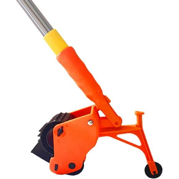 Painter Masking Tape Applicator Easy Pulling Sticker Machine for Precise and Fast Cutting in Household Use Application