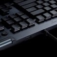 thumbnail image 3 of Clavier gaming mécanique Logitech G815 LIGHTSYNC RVB – GL clicky, 3 of 3