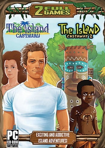 the island castaway 3 game free download for pc the island castaway 3 game free download for pc