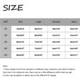 thumbnail image 2 of Star Idol Cosplay Costume Outfit - Role Play Princess Singger Cosplay Set for Teens Adults, Birthday Party Pop Performance Outfits Halloween Anime Cosplay Costume for Movie Fans, 2 of 29