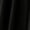 Black, variant on Women's Adora Design 3147 Pleated Satin A-line Long Formal Prom 2026 Gown Emerald Green Size S