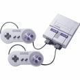 thumbnail image 5 of NES and SNES Classic Edition Special BUNDLE Extra Controller + GIFTS, 5 of 12