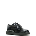 thumbnail image 2 of Bates High Gloss Duty Oxford Men, 2 of 6