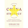 thumbnail image 1 of La Stratégie Chinoise, 1 of 3