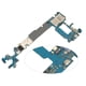 thumbnail image 3 of Placa Base Desbloqueada Para Teléfono Móvil, Placa Base Para Teléfono Con Desbloqueo De 64GB De Buen Ajuste Para Note9, 3 of 7