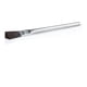 thumbnail image 2 of Pincel Para Pasta Fundente Accesorio Soldar 25 Piezas Weller Weller WLACCFB-02, 2 of 7