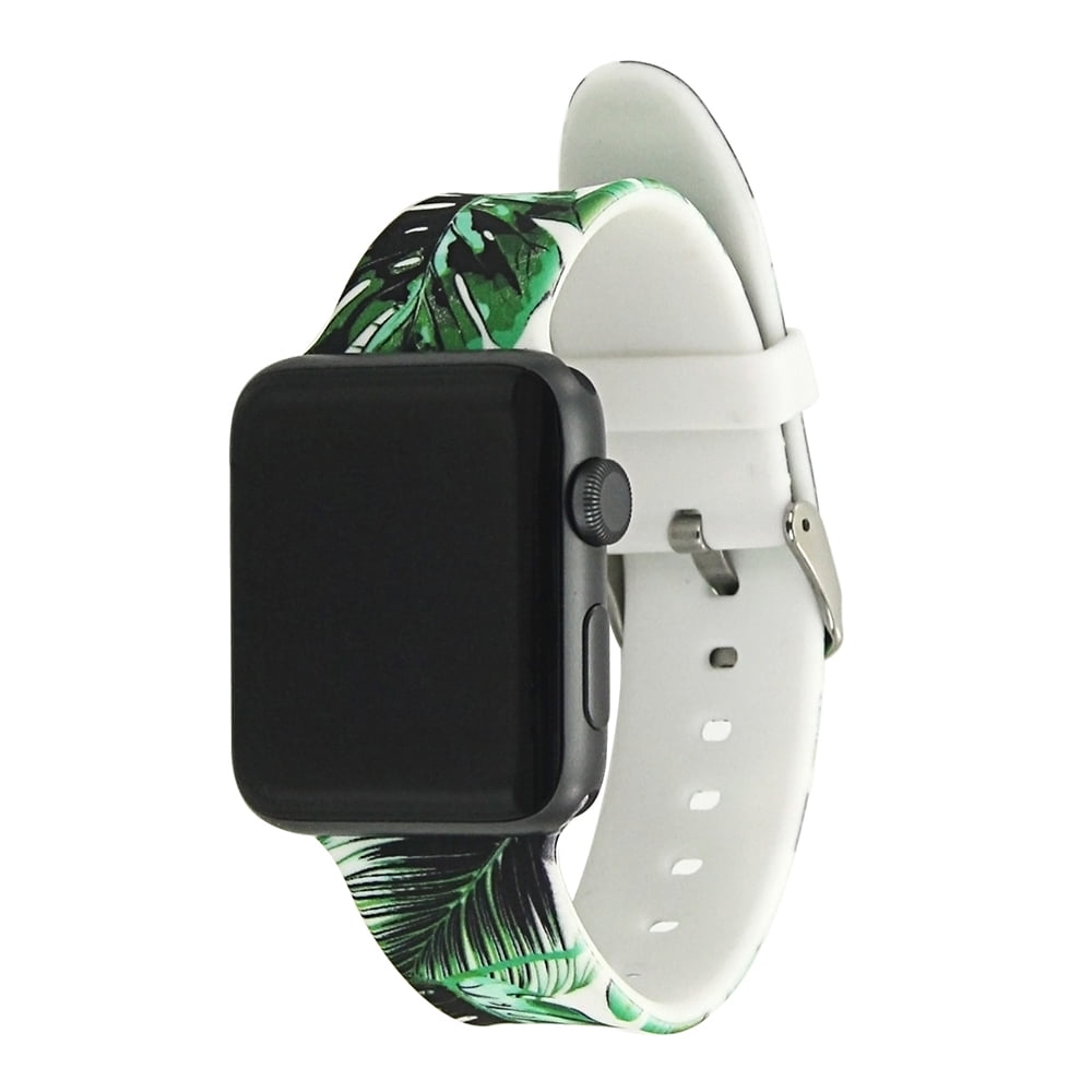 Element works apple watch best sale band