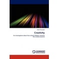 thumbnail image 2 of Creativity, 2 of 2