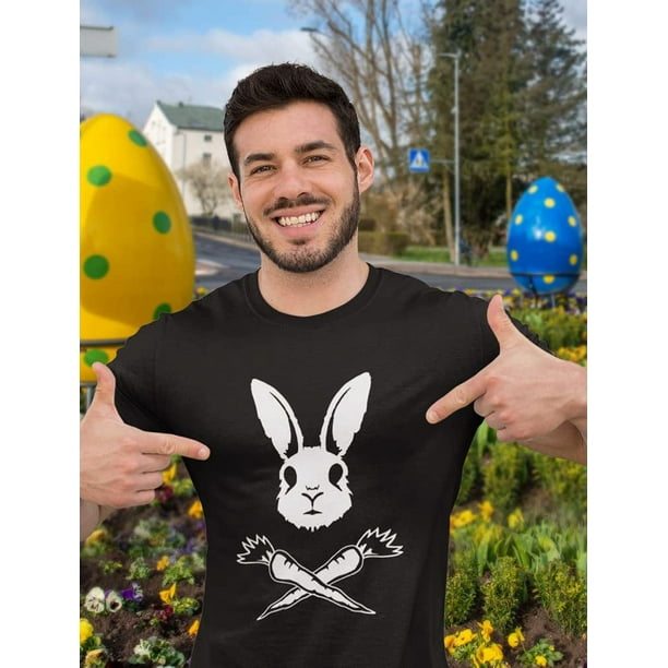 Easter Bunny Shirt Easter Rabbit Skull Gift Easter Eggs Hunt Easter Bunny Shirt Easter Rabbit Skull Gift Easter Eggs Hunt