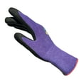 thumbnail image 1 of Safedenn Gants de Travail d'Hiver Chauds, 3 Paires, Taille P, Certifiés Oeko-Tex, 1 of 8